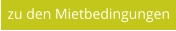 zu den Mietbedingungen
