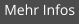Mehr Infos