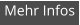 Mehr Infos
