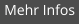 Mehr Infos