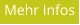 Mehr Infos