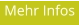 Mehr Infos