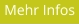 Mehr Infos