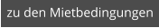 zu den Mietbedingungen
