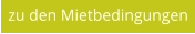 zu den Mietbedingungen
