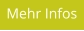 Mehr Infos