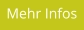 Mehr Infos