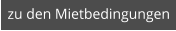 zu den Mietbedingungen